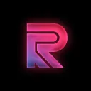 RIFT RIVALS