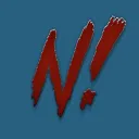 Neamhel Server