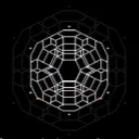 S I G N A L I S Server hangout and have fun discord icon