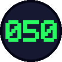 EnderServer050