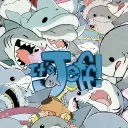 Jefflandia Discord Server Icon