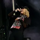 poorstacy