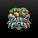 Cash It Picks💰
