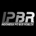 𝗜𝗡𝗗𝗢𝗡𝗘𝗦𝗜𝗔 𝗣𝗢 𝗕𝗨𝗦 𝗥𝗢𝗕𝗟𝗢𝗫 (𝗜𝗣𝗕𝗥)