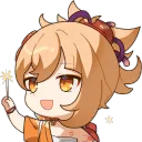 Hanabi・Hidamari Community
