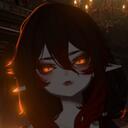 Emmeranne's  Unkindness Discord Server Icon