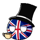 EuropeDex People’s Server 🌍