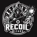 RecoilWizard