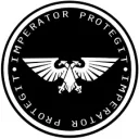 Project: Unification