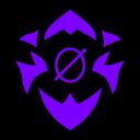 Hive of KXNØ Discord Server Icon