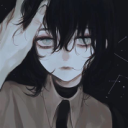 obsidians' unkindness Server Icon