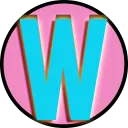 Wonkru HQ