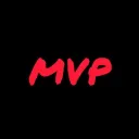👺 -MVP-