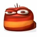 thug shaker central Discord Server Icon
