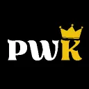PWK | Pixel Worlds Kingdom