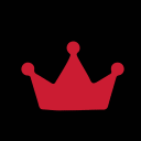 PWK | Prosperity Wealthy Kingdom