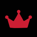 PWK | Prosperity Wealthy Kingdom