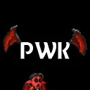 Pixel Worlds Kingdom | PWK