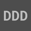 Data Dev Den
