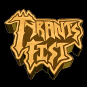 Tyrant's Fist Discord server icon