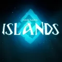 Codename: Islands
