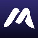 Melyx Customs Discord Server Icon