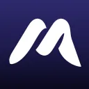 Melyx Customs