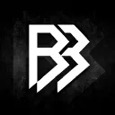 eBones PUBG