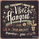 Casual 🇳🇬 Fam :flag_ng:'s icon