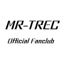 MR-TREC Official Fanclub