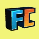 FunCorp