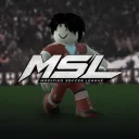Modified Soccer League