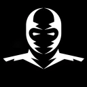 Discovery icon for Jailbreak Black Market Discord server