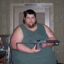 Los Gorditos Prime || En Decad... Discord Server Icon