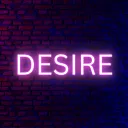 /Desire's icon