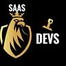 Build Ship Earn