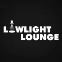 Lowlight Lounge icon
