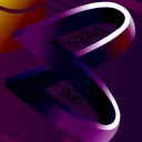 The Found SMP
