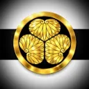 𝐓𝐎𝐊𝐔𝐆𝐀𝐖𝐀 𝐁𝐀𝐊𝐔𝐅𝐔 | 徳川幕府