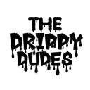 The Drippy Dudes