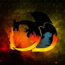 Dragon's Den: Zard Discord Group