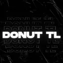 Donut MC / Tier List