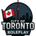 City of Toronto