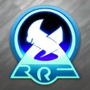 Regeneration Realm