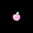 Aincrad's icon