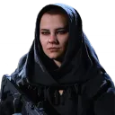 Cloudz's server