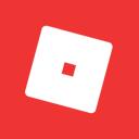 Roblox Türkiye icon