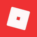 Roblox Türkiye avatar
