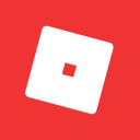 Discovery icon for Roblox Türkiye Discord server