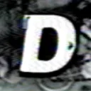 Dist0pik | LF-SCA
